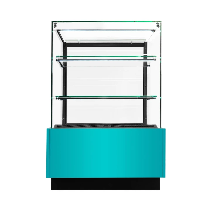 Dolce-Visione-BREVE-700-W1-turkusowy.jpg