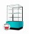 Dolce-Visione-700-W1-turkusowy_2.jpg