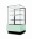 Dolce-Visione-700-W1-zielony.jpg