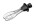 1200Wx1200H-CMYKRGB-null (1).jpg