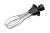 1200Wx1200H-CMYKRGB-null (1).jpg