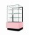 Dolce-Visione-700-W1-rozowy.jpg