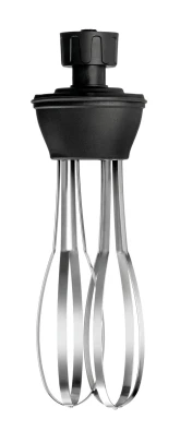 1200Wx1200H-CMYKRGB-null (2).jpg