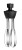 1200Wx1200H-CMYKRGB-null (2).jpg