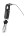 1200Wx1200H-CMYKRGB-null (3).jpg