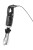 1200Wx1200H-CMYKRGB-null (3).jpg