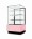 Dolce-Visione-700-W1-rozowy.jpg