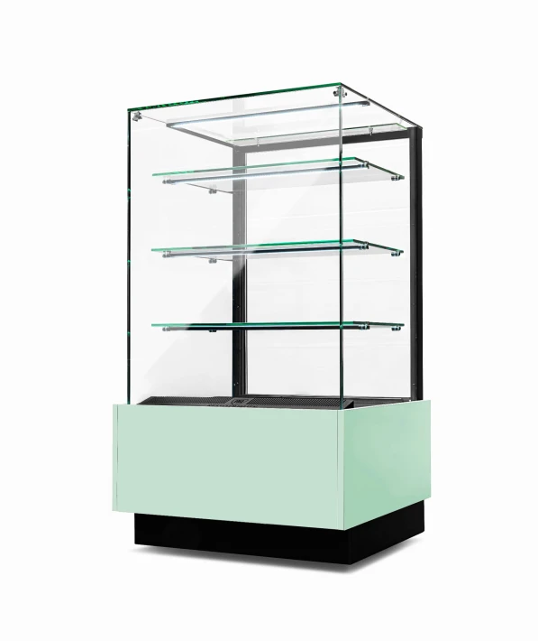 Dolce-Visione-700-W1-zielony.jpg