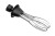 1200Wx1200H-CMYKRGB-null.jpg