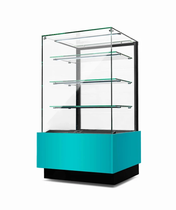Dolce-Visione-700-W1-turkusowy.jpg