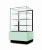 Dolce-Visione-700-W1-zielony.jpg