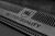 DOLCE-VISIONE-900-W1-4.jpg