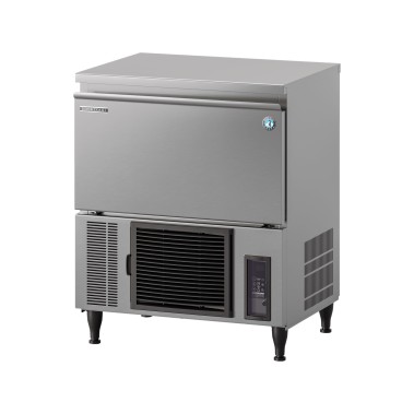 IM-45CPE-25.jpg