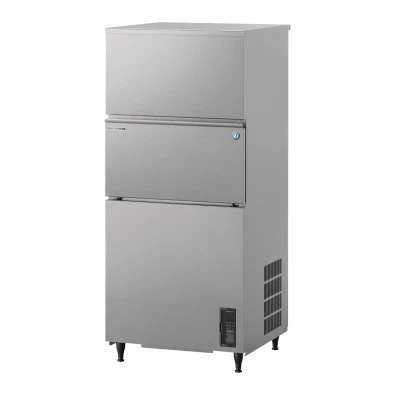 1e2c2910b798563ca7bb683be7702836.jpg