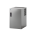 fee2c359d52d5f97a73ba0e69611a11f.png