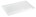 1200Wx1200H-CMYKRGB-null (1).jpg