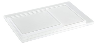 1200Wx1200H-CMYKRGB-null (1).jpg