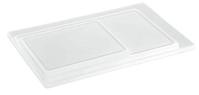 1200Wx1200H-CMYKRGB-null (1).jpg