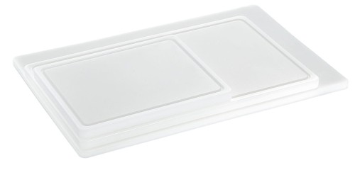 1200Wx1200H-CMYKRGB-null (1).jpg