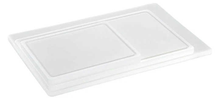1200Wx1200H-CMYKRGB-null (1).jpg