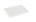 1200Wx1200H-CMYKRGB-null (2).jpg
