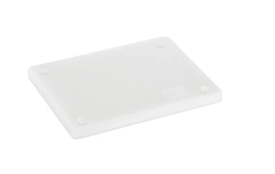 1200Wx1200H-CMYKRGB-null (2).jpg