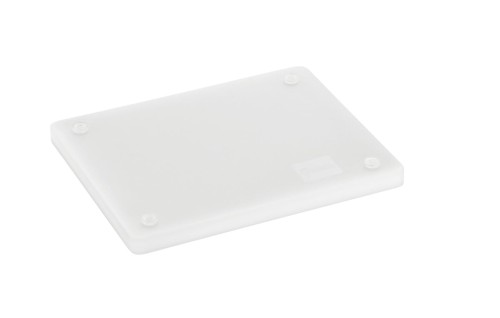 1200Wx1200H-CMYKRGB-null (2).jpg