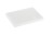 1200Wx1200H-CMYKRGB-null (2).jpg