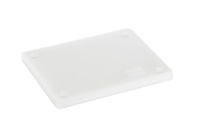 1200Wx1200H-CMYKRGB-null (2).jpg