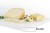 1200Wx1200H-CMYKRGB-null (3).jpg
