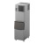 a6c5ff1ca9d2f138e48525c0ff08ca95.jpg