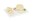 1200Wx1200H-CMYKRGB-null (4).jpg