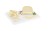 1200Wx1200H-CMYKRGB-null (4).jpg