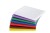 1200Wx1200H-CMYKRGB-null (5).jpg
