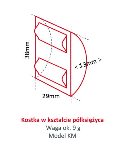 Kostka-polksiezyc.jpg