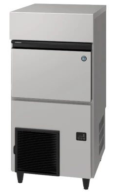 235325.png