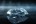 Hoshizaki_Crescent_Black_Refl_1920-1.jpg