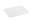 1200Wx1200H-CMYKRGB-null.jpg