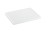 1200Wx1200H-CMYKRGB-null.jpg
