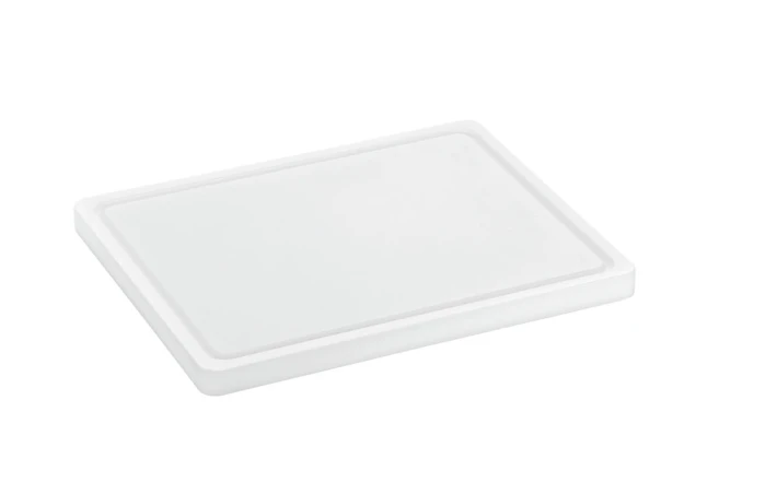 1200Wx1200H-CMYKRGB-null.jpg