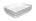 1200Wx1200H-CMYKRGB-null.jpg