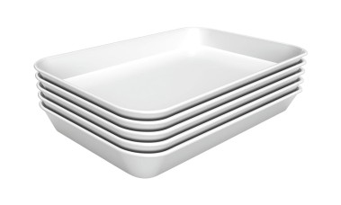 1200Wx1200H-CMYKRGB-null.jpg