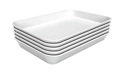 1200Wx1200H-CMYKRGB-null.jpg