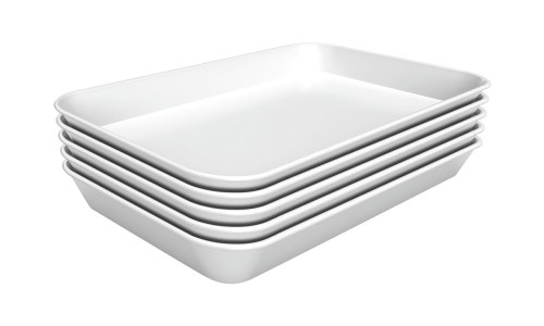 1200Wx1200H-CMYKRGB-null.jpg
