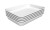 1200Wx1200H-CMYKRGB-null.jpg