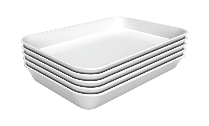 1200Wx1200H-CMYKRGB-null.jpg