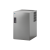 IM-240AWPE.png