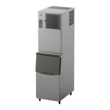 IM-240AWPE_2.png