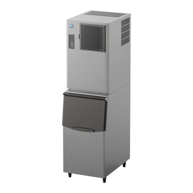 IM-240AWPE_2.png