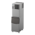IM-240AWPE_2.png